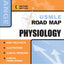 USMLE Road Map Physiology, Second Edition (LANGE USMLE Road Maps)