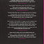 When We Rise: My Life in the Movement by Jones, Cleve