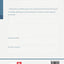 The Manager's Handbook for Corporate Security: Establishing and Managing a Successful Assets Protection Program