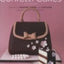 The Confetti Cakes Cookbook: Spectacular Cookies, Cakes, and Cupcakes from New York City's Famed Bakery