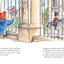 Paddington at the Palace
