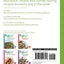 Good Food Eat Well: Cheap and Healthy