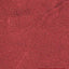 Nasham: Libro Sagrado de los Esenios (Spanish Edition)