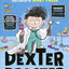 Dexter Procter the 10-Year-Old Doctor