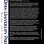 Becoming A Researcher: A Research Companion For The Social Sciences: A Companion to the Research Process (Conducting Educational Research)