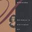 Spinoza's Critique of Religion