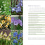 Growing Bulbs in the Natural Garden: Innovative Techniques for Combining Bulbs and Perennials in Every Season