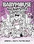 Babymouse #19: Bad Babysitter