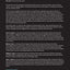 The Handbook of Collective Violence: Current Developments and Understanding