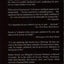 Philosophical Explanations