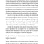 A Burst of Light and Other Essays
