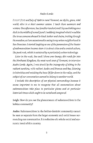 A Burst of Light and Other Essays