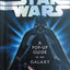 Star Wars: A Pop-Up Guide to the Galaxy by Matthew Reinhart
