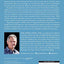 Mindfulness for All: The Wisdom to Transform the World