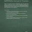 A Course in Mathematical Methods for Physicists