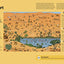 Wheres Attenborough?: Search for David Attenborough in the Jungle, Desert, Ocean, and More