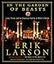 In The Garden Of Beasts - Love, Terror, And An American Family In Hitler's Berlin