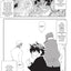 Blood Blockade Battlefront Omnibus Volume 3