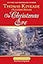 On Christmas Eve: A Cape Light Novel