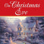 On Christmas Eve: A Cape Light Novel