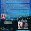 ALL WAY (Romancing Manhattan, 1)