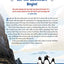 NIrV Adventure Bible Book of Devotions for Early Readers: Po