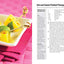 The Complete Book of Pickling: 250 Recipes for Pickling, Fermentation and More