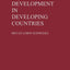 Equity Market Development in Developing Countries (Values; 2)