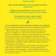 Conscious Capitalism, With a New Preface by the Authors: Liberating the Heroic Spirit of Business