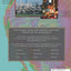 Places Rated Almanac: The Classic Guide for Finding Your Best Places to Live in America: 25th Anniversary Edition (Places Rated Alamanac)