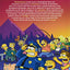 Simpsons Comics Chaos by Groening, Matt