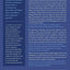 Thinking Like a Planet: The Land Ethic and the Earth Ethic