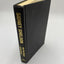 Are You Afraid of the Dark? : A Novel