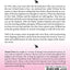 For to See The Elephant: A Novel in Verse