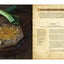 The Elder Scrolls: The Official Cookbook