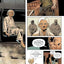 Exquisite Corpses Volume 1
