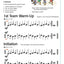 Alfred's Basic Group Piano Course, Bk 1: A Course Designed for Group Instruction Using Acoustic or Electronic Instruments (Alfred's Basic Piano Library, Bk 1)