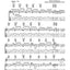 Selections from Rolling Stone Magazine's 500 Greatest Songs of All Time: Guitar Classics Volume 2: Classic Rock to Modern Rock (Easy Guitar TAB) (Rolling Stones Classic Guitar)