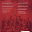 A History of Badger Baseball: The Rise and Fall of America's Pastime at the University of Wisconsin