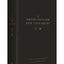 The Greek-English New Testament: Tyndale House, Cambridge Edition and English Standard Version (Hardcover) (English and Ancient Greek Edition)