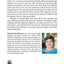Adoption Is a Family Affair!: What Relatives and Friends Must Know