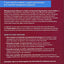 Managing Human Behavior in Public and Nonprofit Organizations