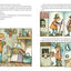 Strega Nona by Tomie dePaola