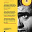 Mondo James Dean (Mondo Series)