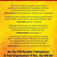 How To Be A GREAT Salesperson...By Monday Morning!: If You Want to Increase Your Sales Read This Book. It is That Simple