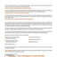 The Coding Manual for Qualitative Researchers