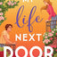 My Life Next Door