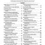 Top 10 Broadway, Classical, Jazz & Movies: 40 Intermediate to Early Advanced Piano Arrangements (Top 10 Series)