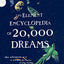 The Element Encyclopedia of 20,000 Dreams: The Ultimate A-Z to Interpret the Secrets of Your Dreams