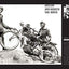 The MotoLady's Book of Women Who Ride: Motorcycle Heroes, Tr